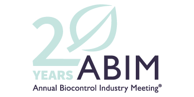 ABIM 2025