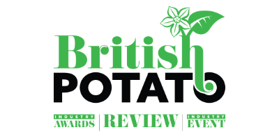 British Potato 2025