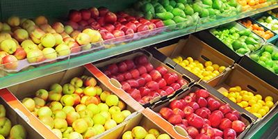 Supply chains are constantly evolving, adapting to challenges to sustainability and shifting consumer demand