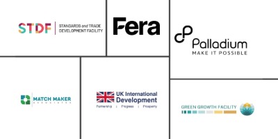 Fera Supporting UK–Tanzania Initiative to Strengthen Accredited Laboratory Testing Services for Agri-Food Exports