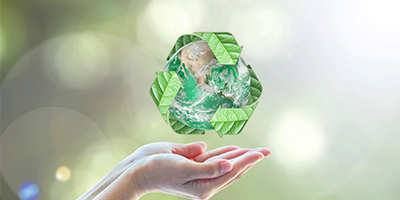 Biobased Materials Used In Food Contact Applications Workshop