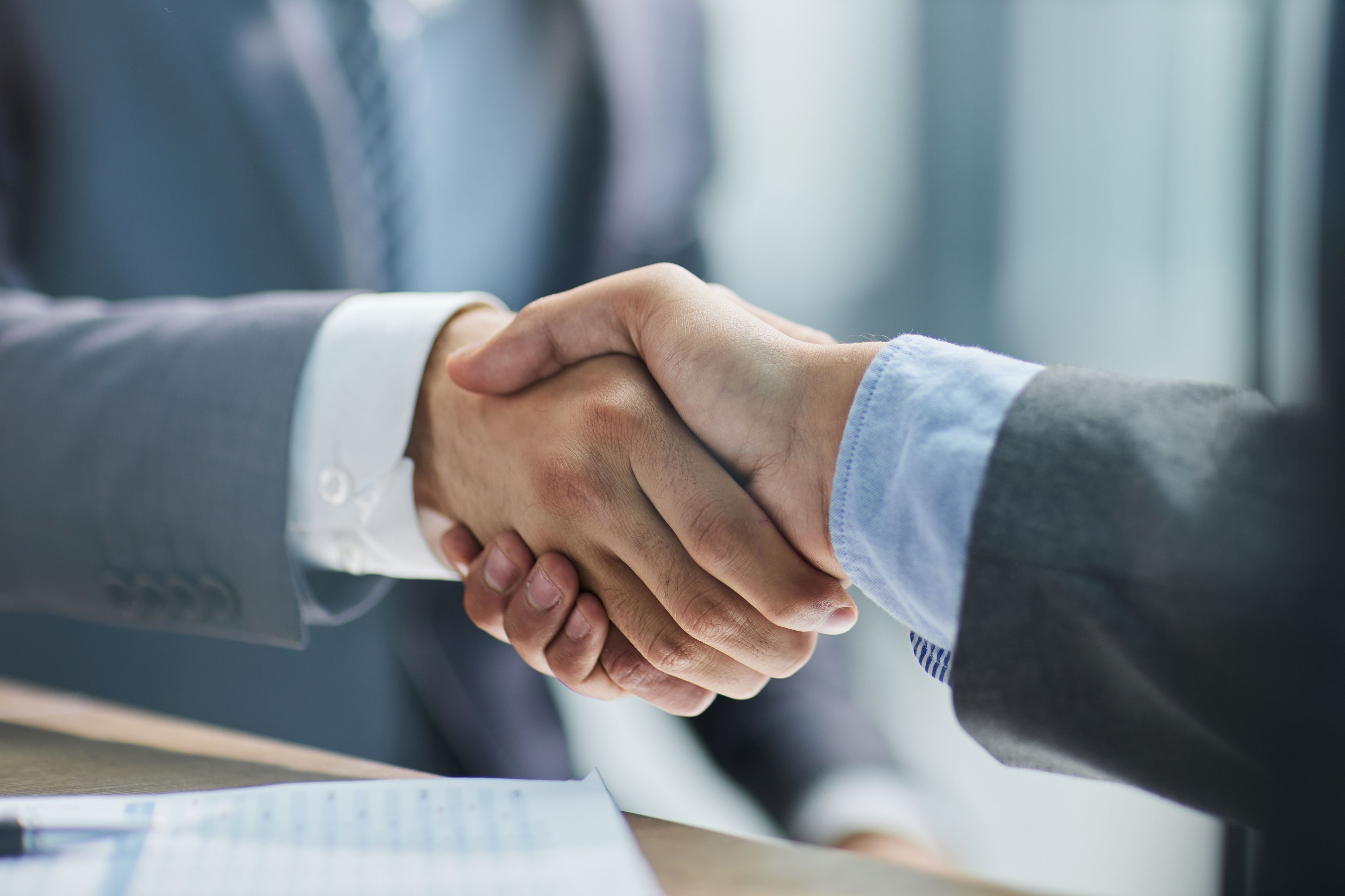 Fera Awarded Government Contract for Specialist Science and Contingency Services