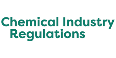 Chemical Industry Regulations 2025