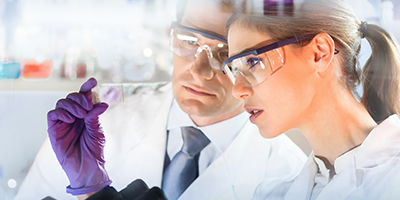 Fera Science Partners with SelectScience on The Scientists’ Channel – a New Video Platform Showcasing Scientists to Communicate Innovation