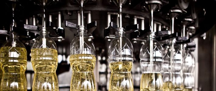 Dioxins and Polychlorinated biphenyls (PCBs)