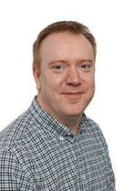 Andrew Plumb Heatshot