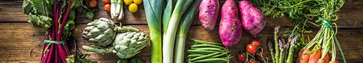 Pesticide Residue Testing