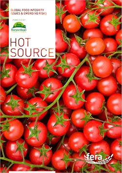 Download the case Study