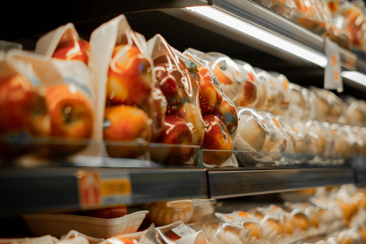 bpa food packaging testing