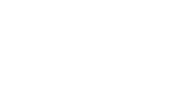 Rat
