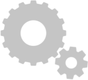 gears anim